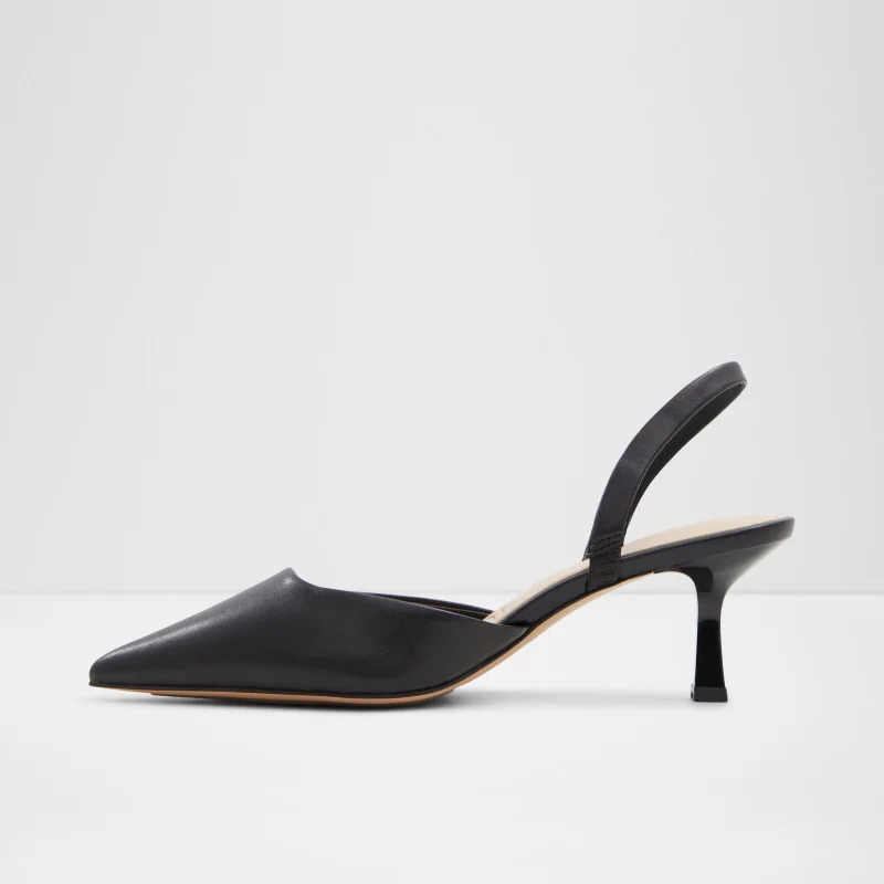 ALDO Gavedessi-In Women's Pumps